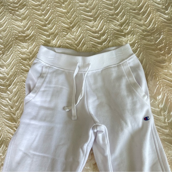 Champion sweats - Picture 2 of 4